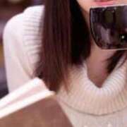 ヒメ日記 2025/09/20 14:26 投稿 徳島　あやみ エテルナ京都