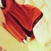 ヒメ日記 2025/09/20 15:06 投稿 徳島　あやみ エテルナ京都