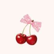 ヒメ日記 2025/09/20 18:16 投稿 徳島　あやみ エテルナ京都