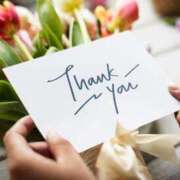 ヒメ日記 2025/09/21 00:56 投稿 徳島　あやみ エテルナ京都