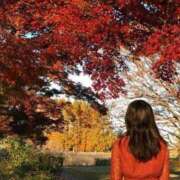 ヒメ日記 2025/09/21 12:13 投稿 徳島　あやみ エテルナ京都