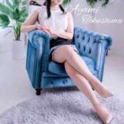 ヒメ日記 2025/09/22 11:37 投稿 徳島　あやみ エテルナ京都