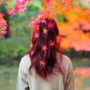 ヒメ日記 2025/09/24 06:00 投稿 徳島　あやみ エテルナ京都