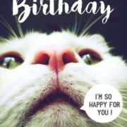 ヒメ日記 2025/09/26 12:25 投稿 徳島　あやみ エテルナ京都