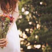 ヒメ日記 2025/09/27 08:21 投稿 徳島　あやみ エテルナ京都