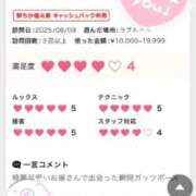 ヒメ日記 2025/09/28 16:26 投稿 徳島　あやみ エテルナ京都