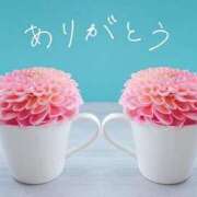 ヒメ日記 2025/10/04 05:11 投稿 徳島　あやみ エテルナ京都