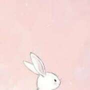 ヒメ日記 2025/10/07 05:08 投稿 徳島　あやみ エテルナ京都