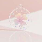 ヒメ日記 2025/10/08 10:24 投稿 徳島　あやみ エテルナ京都