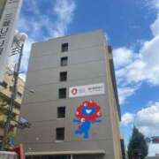 ヒメ日記 2025/10/08 16:06 投稿 徳島　あやみ エテルナ京都