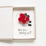 ヒメ日記 2025/10/10 09:18 投稿 徳島　あやみ エテルナ京都