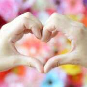 ヒメ日記 2025/10/10 12:16 投稿 徳島　あやみ エテルナ京都