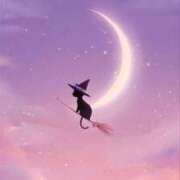 ヒメ日記 2025/10/17 09:58 投稿 徳島　あやみ エテルナ京都