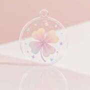 ヒメ日記 2025/10/22 15:27 投稿 徳島　あやみ エテルナ京都