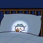 ヒメ日記 2025/10/22 23:12 投稿 徳島　あやみ エテルナ京都