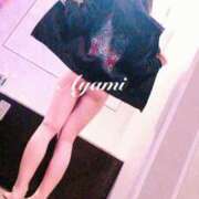 ヒメ日記 2025/10/23 04:46 投稿 徳島　あやみ エテルナ京都