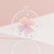 ヒメ日記 2025/11/09 04:30 投稿 徳島　あやみ エテルナ京都