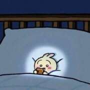 ヒメ日記 2025/11/13 06:07 投稿 徳島　あやみ エテルナ京都