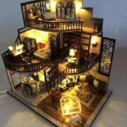 ヒメ日記 2025/11/14 12:07 投稿 徳島　あやみ エテルナ京都