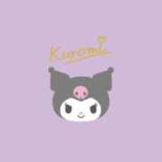 ヒメ日記 2025/11/18 14:57 投稿 徳島　あやみ エテルナ京都