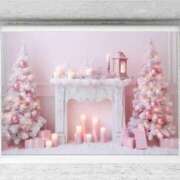 ヒメ日記 2025/12/19 04:30 投稿 徳島　あやみ エテルナ京都