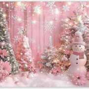 ヒメ日記 2025/12/21 04:44 投稿 徳島　あやみ エテルナ京都