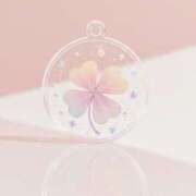 ヒメ日記 2025/12/22 04:15 投稿 徳島　あやみ エテルナ京都