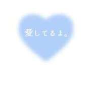 ヒメ日記 2025/12/25 15:15 投稿 徳島　あやみ エテルナ京都