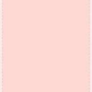 ヒメ日記 2026/01/28 05:31 投稿 徳島　あやみ エテルナ京都