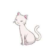 ヒメ日記 2026/02/12 05:57 投稿 徳島　あやみ エテルナ京都