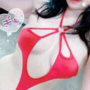 ヒメ日記 2026/02/13 06:08 投稿 徳島　あやみ エテルナ京都