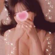 ヒメ日記 2026/02/18 05:09 投稿 徳島　あやみ エテルナ京都