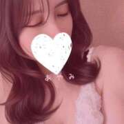 徳島　あやみ 徳島あやみです🌸3月もよろしくお願いいたします🌸 エテルナ京都