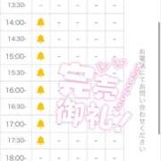 ヒメ日記 2025/01/09 18:59 投稿 ねね 札幌しこたまクリニック