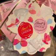 ヒメ日記 2025/02/27 22:59 投稿 ねね 札幌しこたまクリニック