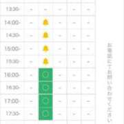 ヒメ日記 2025/07/11 00:59 投稿 ねね 札幌しこたまクリニック