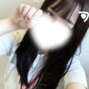 ねね 生きてます🫠 札幌しこたまクリニック