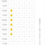 ねね わーい！🙌 札幌しこたまクリニック