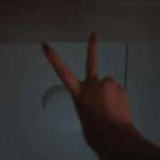 ヒメ日記 2025/11/18 02:19 投稿 ねね 札幌しこたまクリニック