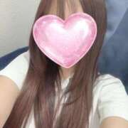 ヒメ日記 2026/02/24 14:59 投稿 ねね 札幌しこたまクリニック