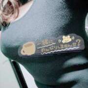 ヒメ日記 2025/01/24 21:23 投稿 ゆりね 奥様特急三条店