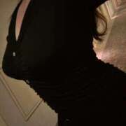 ヒメ日記 2025/02/03 13:23 投稿 ゆりね 奥様特急三条店