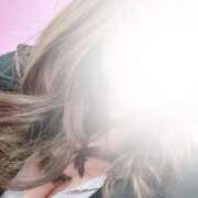 ヒメ日記 2025/02/03 17:43 投稿 ゆりね 奥様特急三条店