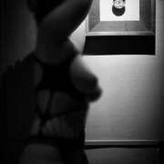 ヒメ日記 2025/02/04 14:03 投稿 ゆりね 奥様特急三条店