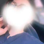 ヒメ日記 2025/02/07 00:43 投稿 ゆりね 奥様特急三条店