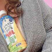 ヒメ日記 2025/02/07 00:49 投稿 ゆりね 奥様特急三条店