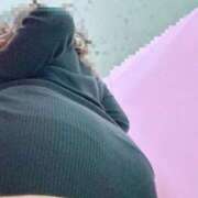 ヒメ日記 2025/04/03 20:23 投稿 ゆりね 奥様特急三条店