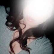 ヒメ日記 2025/04/06 19:03 投稿 ゆりね 奥様特急三条店