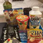 ヒメ日記 2025/04/19 18:43 投稿 ゆりね 奥様特急三条店