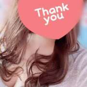 ヒメ日記 2025/05/12 17:23 投稿 ゆりね 奥様特急三条店